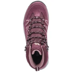 Damen Brütting Outdoorstiefel MOUNT PINOS -