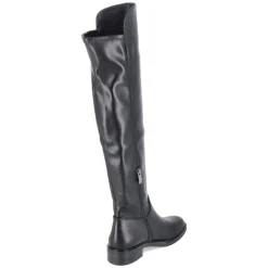 Damen Tamaris Overkneestiefel -