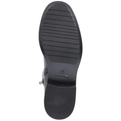 Damen Tamaris Overkneestiefel -