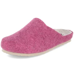 Damen Beliana Pantoffeln -