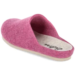 Damen Beliana Pantoffeln -