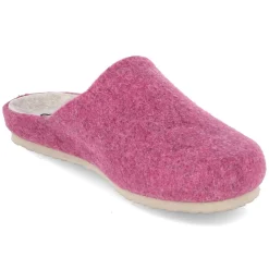 Damen Beliana Pantoffeln -