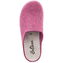 Damen Beliana Pantoffeln -