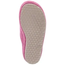 Damen Beliana Pantoffeln -