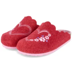 Damen Beliana Pantoffeln -