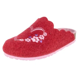 Damen Beliana Pantoffeln -