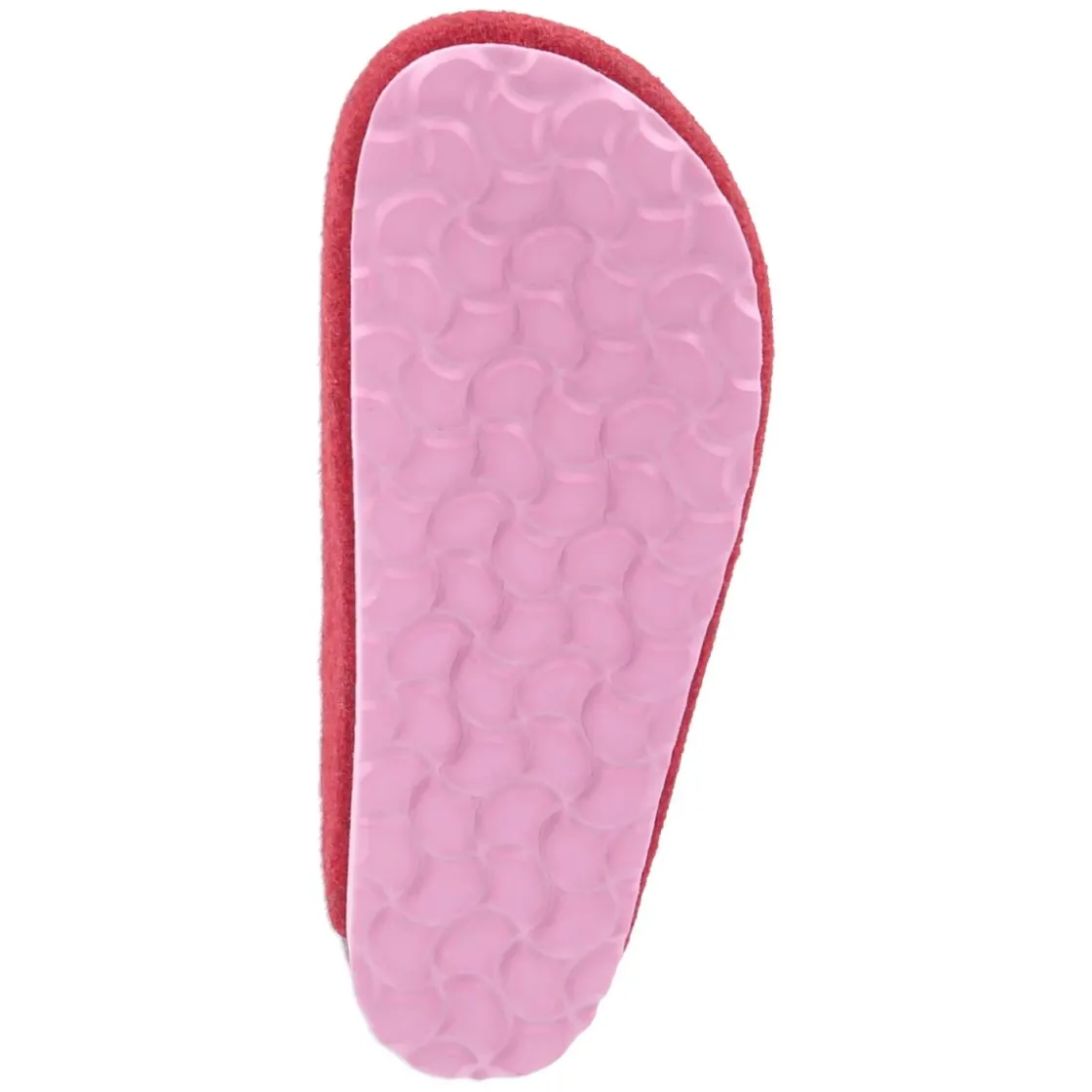 Damen Beliana Pantoffeln -