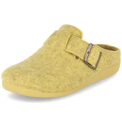 Damen Josef Seibel Pantoffeln CARA 01 -