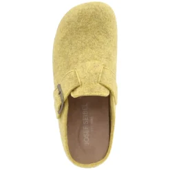 Damen Josef Seibel Pantoffeln CARA 01 -