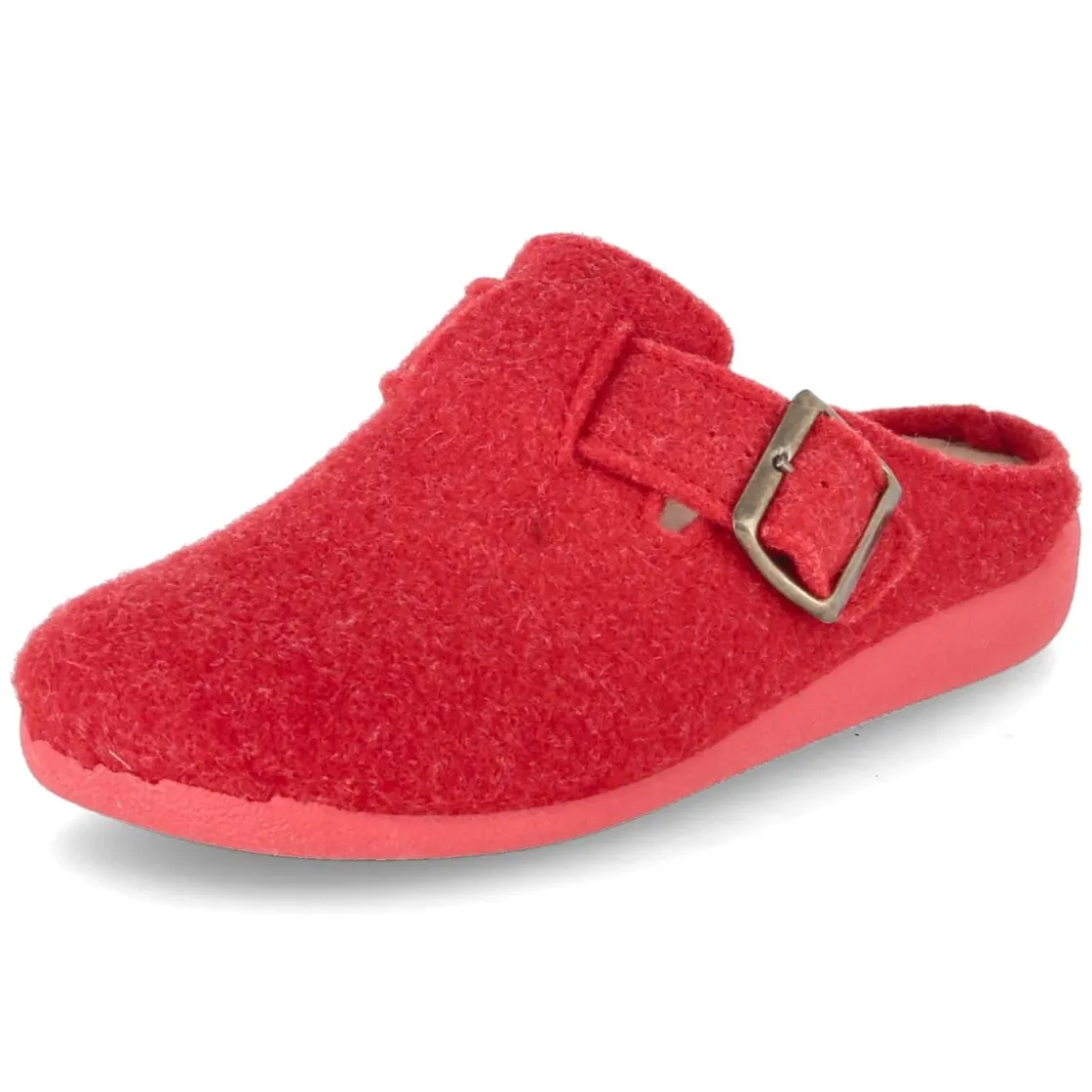 Damen Josef Seibel Pantoffeln CARA 01 -