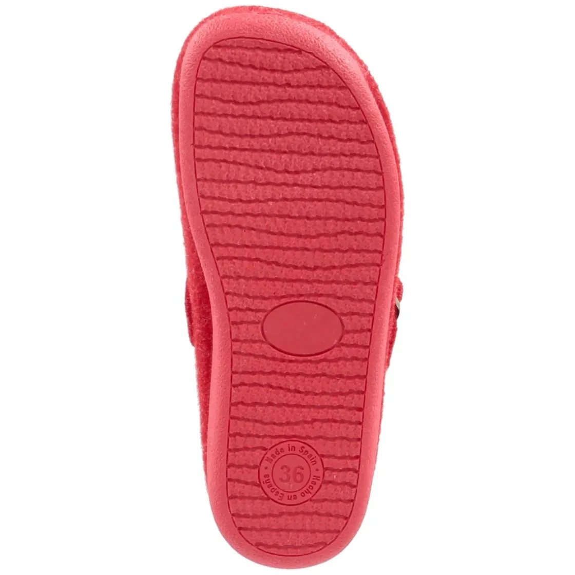 Damen Josef Seibel Pantoffeln CARA 01 -