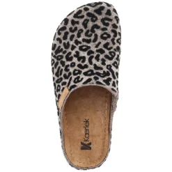 Damen Kaerlek Pantoffeln NANA -