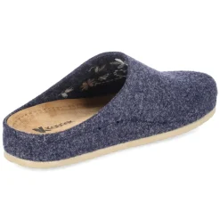 Damen Kaerlek Pantoffeln NANA -