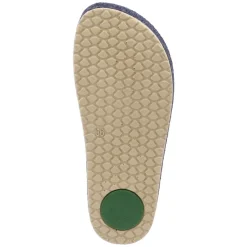 Damen Kaerlek Pantoffeln NANA -