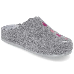 Damen Kaerlek Pantoffeln NANA -