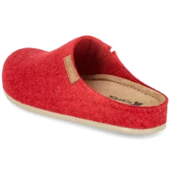 Damen Kaerlek Pantoffeln NANA -