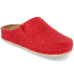 Damen Kaerlek Pantoffeln NANA -