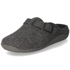 Herren Josef Seibel Pantoffeln VINCE 05 -