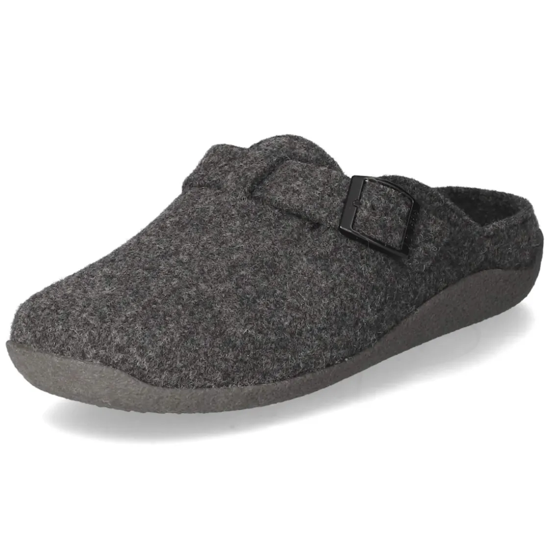 Herren Josef Seibel Pantoffeln VINCE 05 -