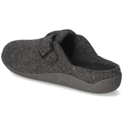 Herren Josef Seibel Pantoffeln VINCE 05 -