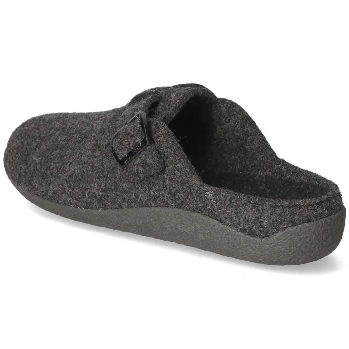 Herren Josef Seibel Pantoffeln VINCE 05 -