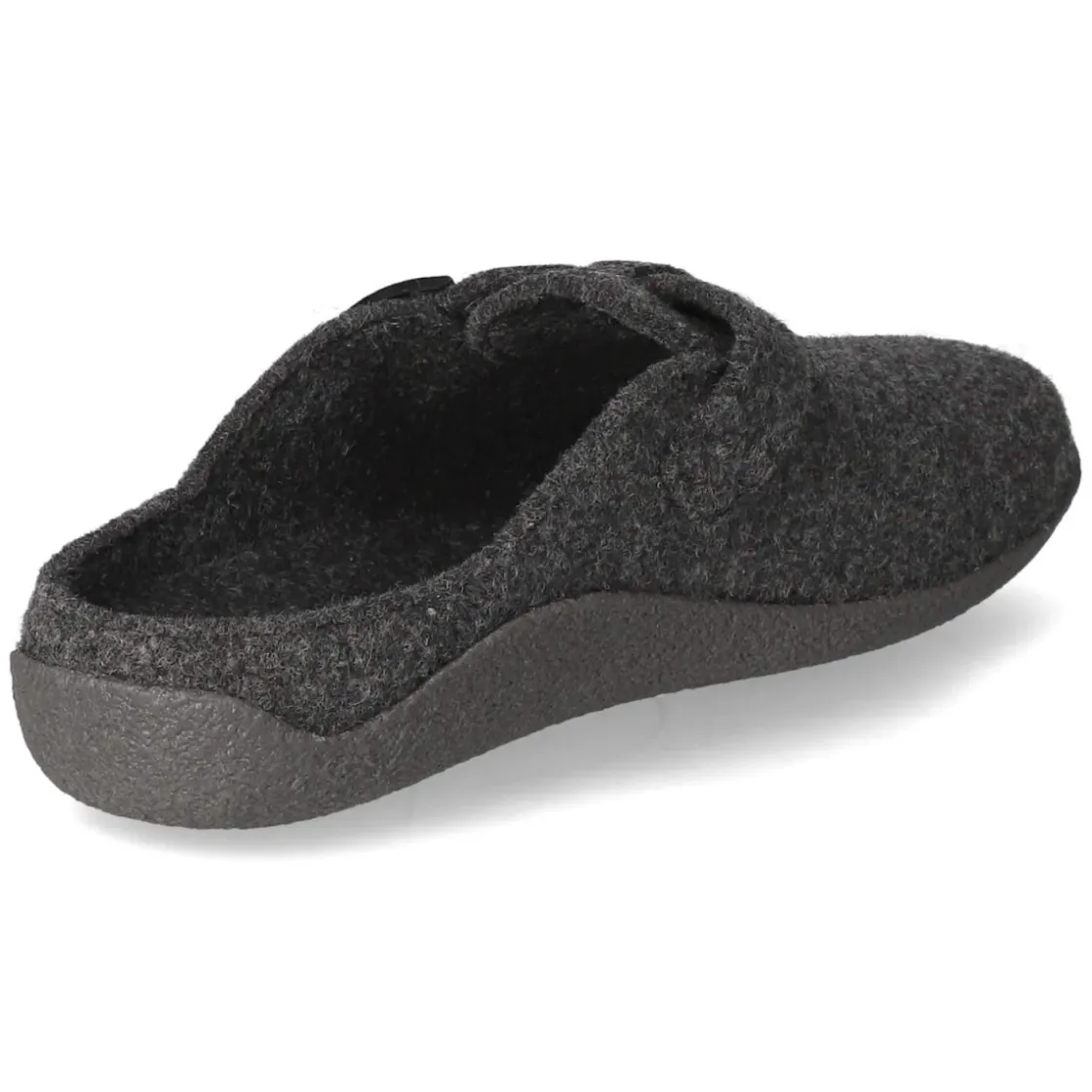 Herren Josef Seibel Pantoffeln VINCE 05 -