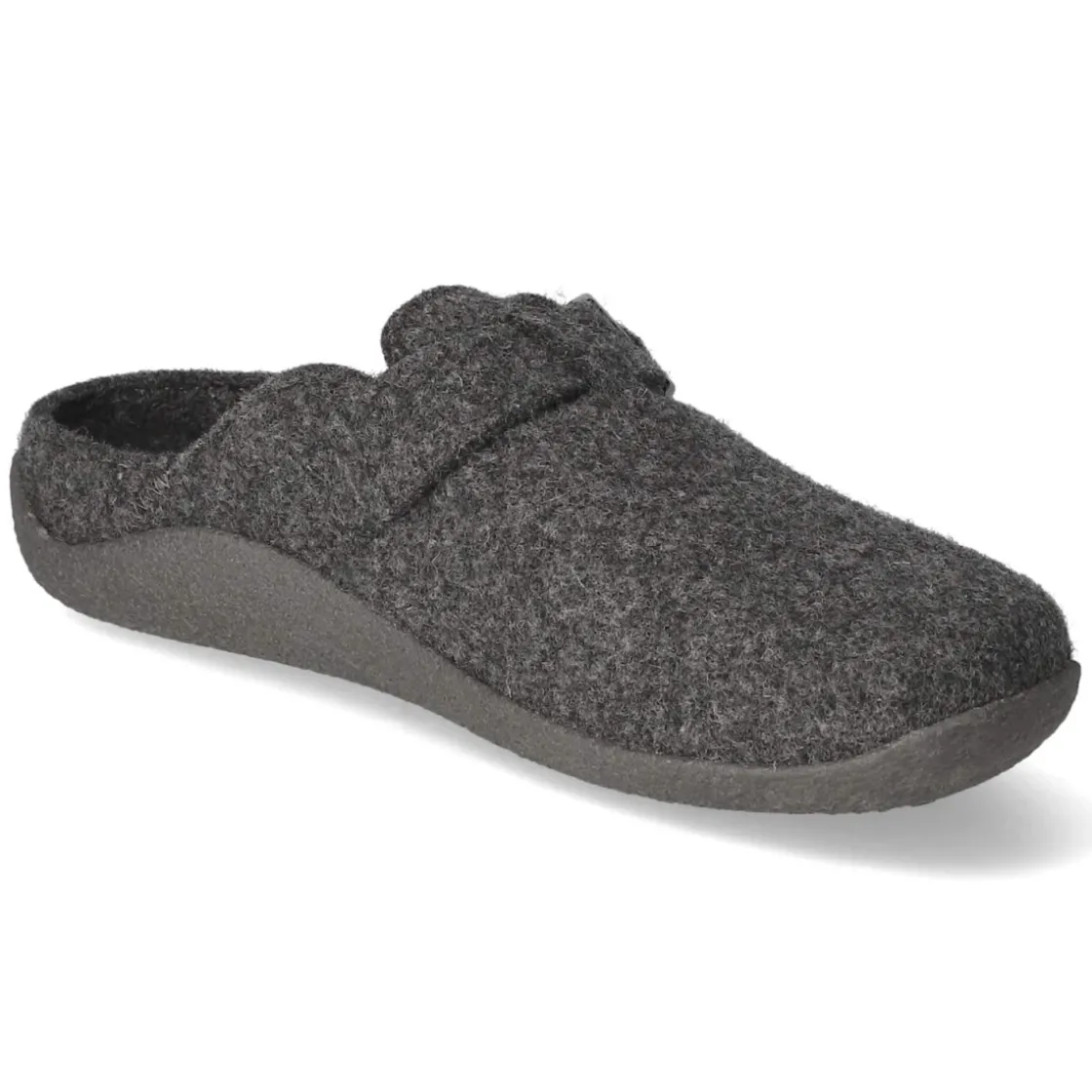 Herren Josef Seibel Pantoffeln VINCE 05 -