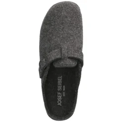 Herren Josef Seibel Pantoffeln VINCE 05 -