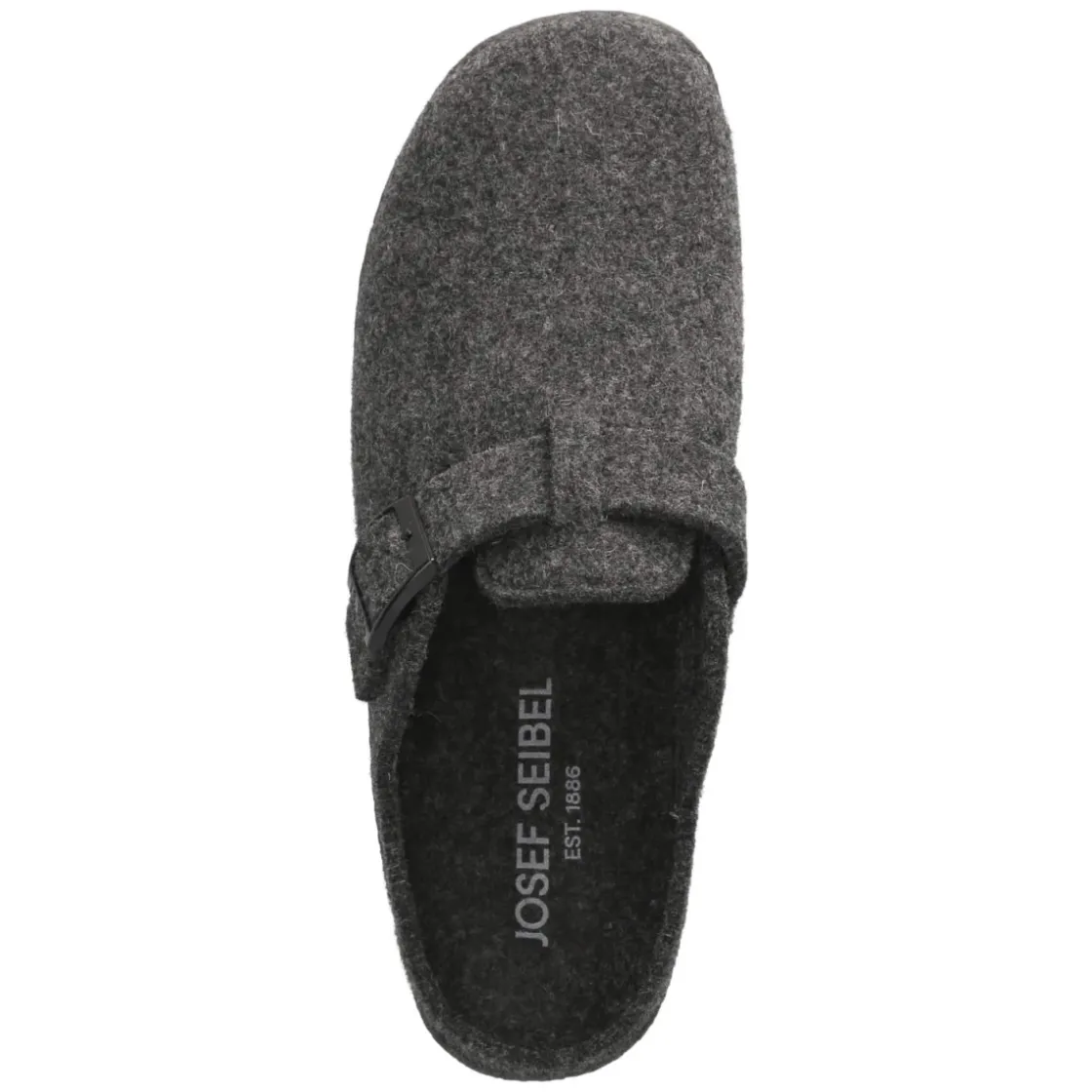 Herren Josef Seibel Pantoffeln VINCE 05 -