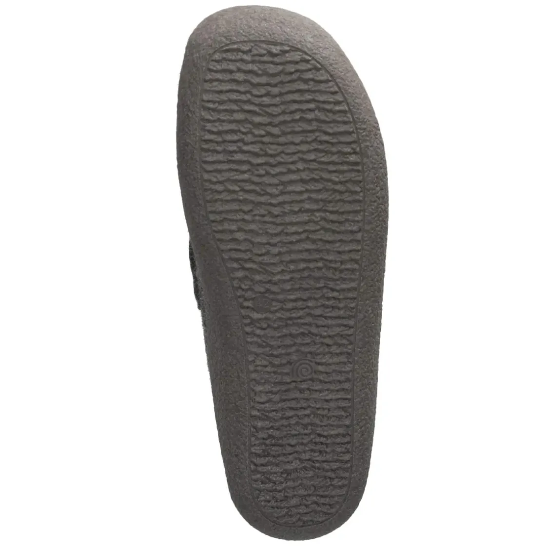 Herren Josef Seibel Pantoffeln VINCE 05 -