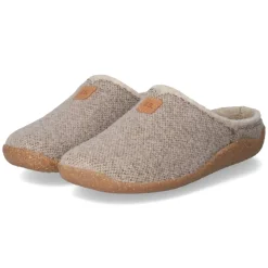 Damen Josef Seibel Pantoffeln VINNY 01 -