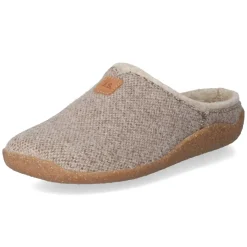 Damen Josef Seibel Pantoffeln VINNY 01 -