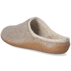 Damen Josef Seibel Pantoffeln VINNY 01 -