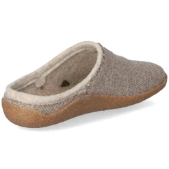 Damen Josef Seibel Pantoffeln VINNY 01 -