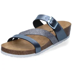 Damen Beliana Poletten -