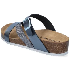 Damen Beliana Poletten -