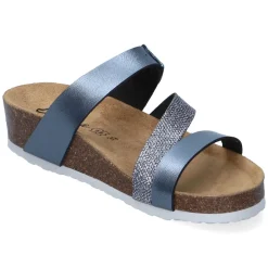 Damen Beliana Poletten -