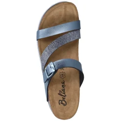 Damen Beliana Poletten -