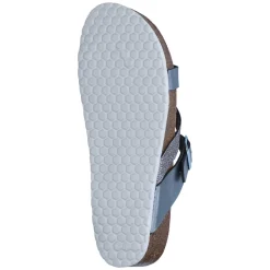 Damen Beliana Poletten -