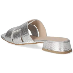 Damen Kaerlek Pantoletten -