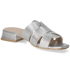 Damen Kaerlek Pantoletten -