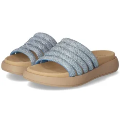 Damen Gabor Pantoletten -