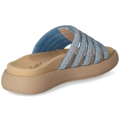 Damen Gabor Pantoletten -