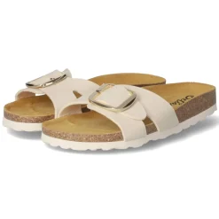 Damen Beliana Pantoletten -