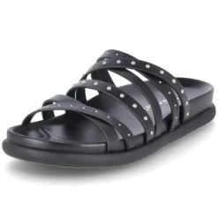 Damen Tamaris Pantoletten -