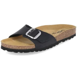 Damen Beliana Pantoletten -