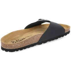 Damen Beliana Pantoletten -