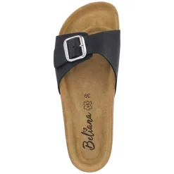 Damen Beliana Pantoletten -