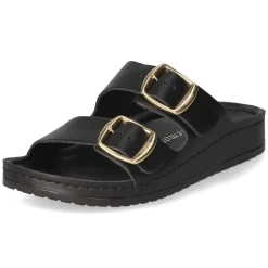 Damen Mubb Pantoletten -