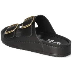 Damen Mubb Pantoletten -